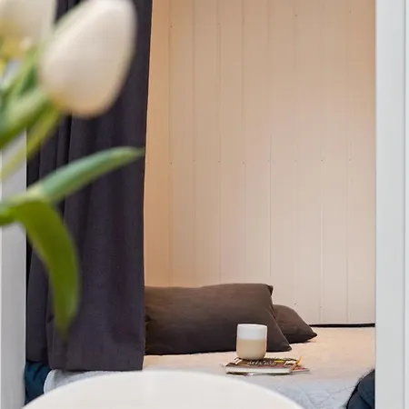 Feriehus Loviisa - 850m From The Sea By Interhome