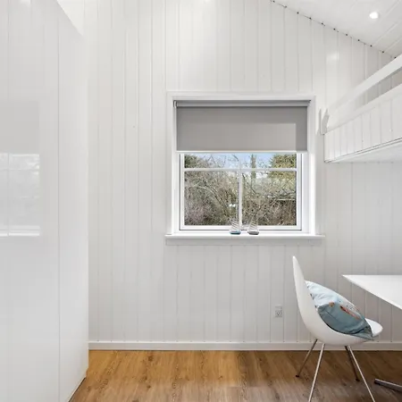Loviisa - 850m From The Sea By Interhome Gilleleje